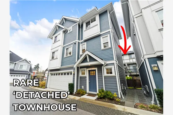 7788 Ackroyd Road